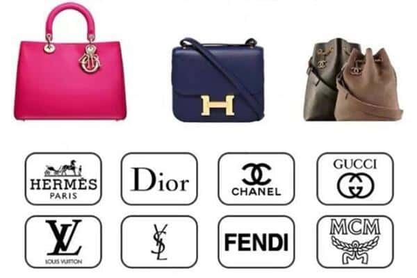 梧州市苍梧回收名包